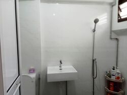 Blk 270 Bishan Street 24 (Bishan), HDB 4 Rooms #455443141